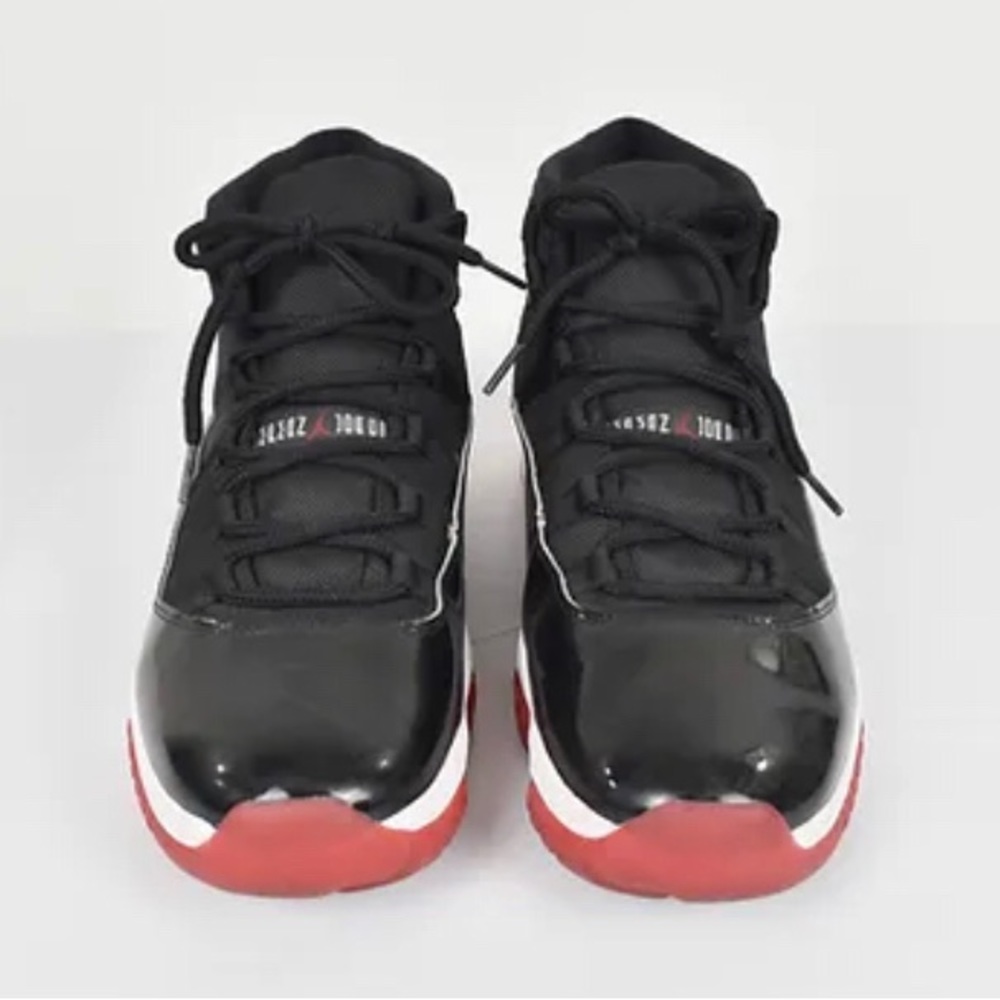 ALL ITEMS ARE AUTHENTIC 2019 Air Jordan 11 Size 14